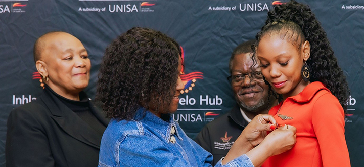 Drone Diva-Teaser.jpg